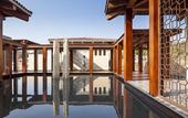 Туры в отель Celeste Beach Residences Huatulco Curamoria Collection