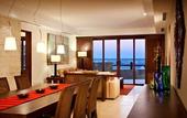 Туры в отель Celeste Beach Residences Huatulco Curamoria Collection