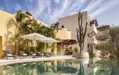 Туры в отель Celeste Beach Residences Huatulco Curamoria Collection