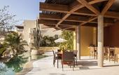 Туры в отель Celeste Beach Residences Huatulco Curamoria Collection