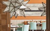 Туры в отель Celeste Beach Residences Huatulco Curamoria Collection