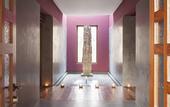 Туры в отель Celeste Beach Residences Huatulco Curamoria Collection