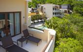 Туры в отель Celeste Beach Residences Huatulco Curamoria Collection