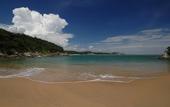Туры в отель Celeste Beach Residences Huatulco Curamoria Collection