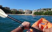 Туры в отель Celeste Beach Residences Huatulco Curamoria Collection