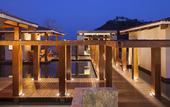 Туры в отель Celeste Beach Residences Huatulco Curamoria Collection