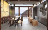 Туры в отель Celeste Beach Residences Huatulco Curamoria Collection