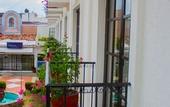 Туры в отель AM Amakal Hotel & Park