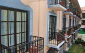 Туры в отель AM Amakal Hotel & Park