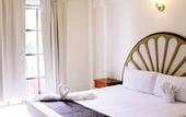 Туры в отель AM Amakal Hotel & Park