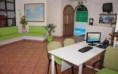 Туры в отель AM Amakal Hotel & Park