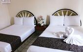 Туры в отель AM Amakal Hotel & Park