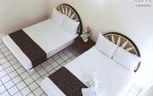 Туры в отель AM Amakal Hotel & Park