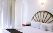 Туры в отель AM Amakal Hotel & Park
