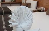 Туры в отель AM Amakal Hotel & Park