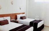 Туры в отель AM Amakal Hotel & Park