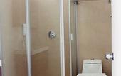 Туры в отель AM Amakal Hotel & Park