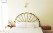 Туры в отель AM Amakal Hotel & Park