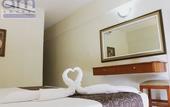 Туры в отель AM Amakal Hotel & Park