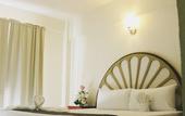 Туры в отель AM Amakal Hotel & Park