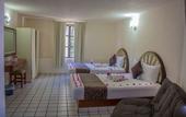 Туры в отель AM Amakal Hotel & Park