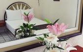 Туры в отель AM Amakal Hotel & Park