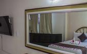 Туры в отель AM Amakal Hotel & Park