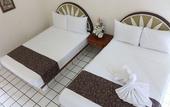 Туры в отель AM Amakal Hotel & Park