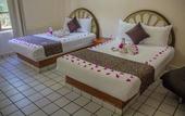 Туры в отель AM Amakal Hotel & Park