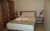 Туры в отель AM Amakal Hotel & Park
