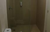 Туры в отель AM Amakal Hotel & Park