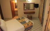 Туры в отель AM Amakal Hotel & Park
