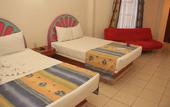 Туры в отель AM Amakal Hotel & Park