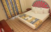 Туры в отель AM Amakal Hotel & Park