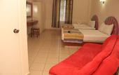 Туры в отель AM Amakal Hotel & Park