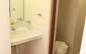 Туры в отель AM Amakal Hotel & Park