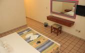 Туры в отель AM Amakal Hotel & Park