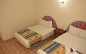 Туры в отель AM Amakal Hotel & Park