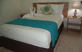 Туры в отель AM Amakal Hotel & Park