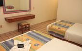Туры в отель AM Amakal Hotel & Park
