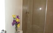 Туры в отель AM Amakal Hotel & Park