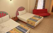 Туры в отель AM Amakal Hotel & Park