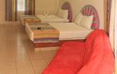 Туры в отель AM Amakal Hotel & Park