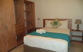 Туры в отель AM Amakal Hotel & Park