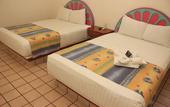 Туры в отель AM Amakal Hotel & Park