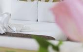 Туры в отель AM Amakal Hotel & Park