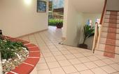 Туры в отель AM Amakal Hotel & Park