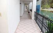 Туры в отель AM Amakal Hotel & Park