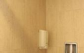 Туры в отель AM Amakal Hotel & Park