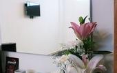 Туры в отель AM Amakal Hotel & Park